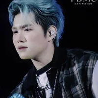 Hoàng Đức Duy