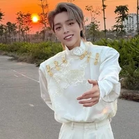 Nguyễn Đức Phúc