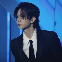 Lee Heeseung