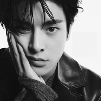 Sim Jaeyun (Jake)