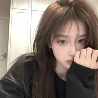 Kim Eunjin 