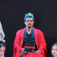 bố LVD