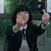 Woori