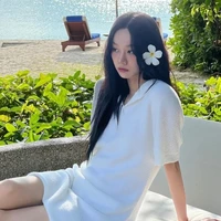 Hyeri
