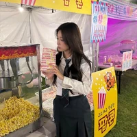 Hyewon