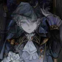 Elian Snowveil