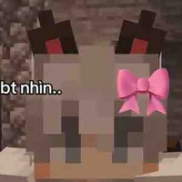 Ozin