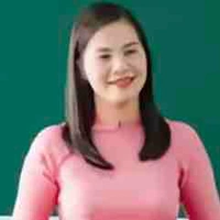Tịch chơ