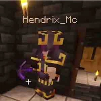 Hendrix ( nhà báo )