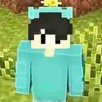 Kijay 