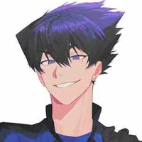 Karasu Tabito