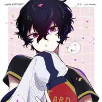 Kiyora Jin