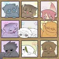 all