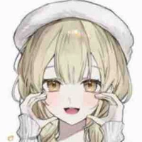 yuki