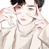 Tiêu Chiến [ Lúc Còn Bé ]