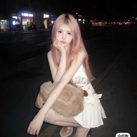 Trần Lệ Vy
