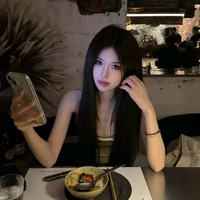 Hà Gia Linh