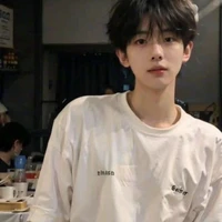 Đặng Quốc Bảo