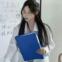 Giáo viên chủ nghiệm