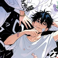 Sano Shinichiro