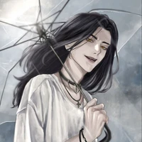 Baji Keisuke