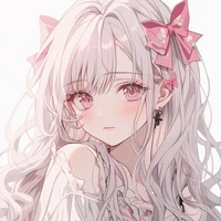 Itama Neko