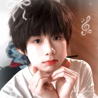 Trần Dịch Hằng_Cậu