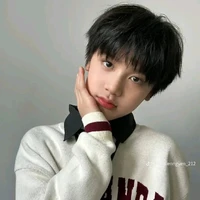 Nguỵ Tử Thần_T