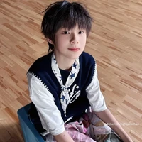 Trần Tư Hãn