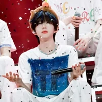 Trần Dịch Hằng_Cậu