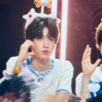 Trương Quế Nguyên_Gã