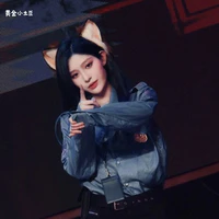 wangyi
