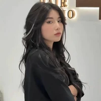 Trần Thảo Linh "Lyhan"