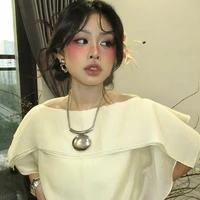 Trần Thị Phương Thảo"52hz"