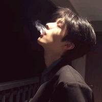 Lưu Hải Long