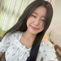 ciize