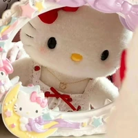tg yêu mèo