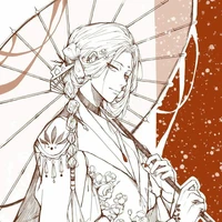 Aryu Jyubei