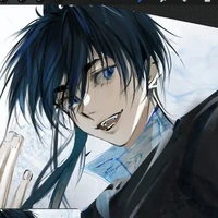 Isagi Yoichi