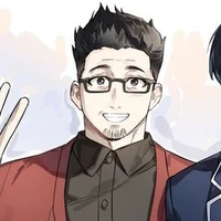 Isagi Issei