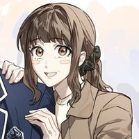 Isagi Iyo