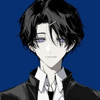 Isagi Tahira