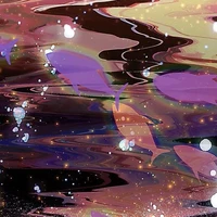 người trong tộc