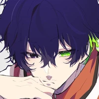 Oliver Aiku