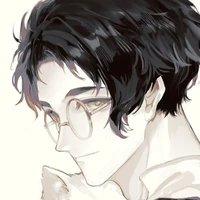Yukimiya Kenyu