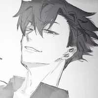 Karasu Tabito