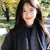 Trần Y/n - Zịt