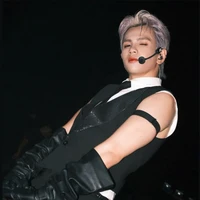 Phạm Văn Tâm - Nicoruss