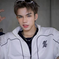 Lê Bin Thế Vĩ - Lezii