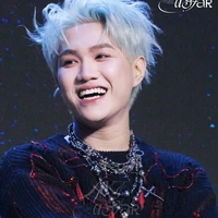 CAPTAIN BOY ( ĐỨC DUY)